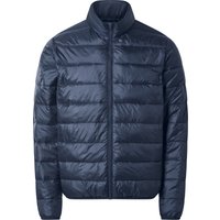 ESMARA MEN Herren Steppjacke (Navy, S (44/46))