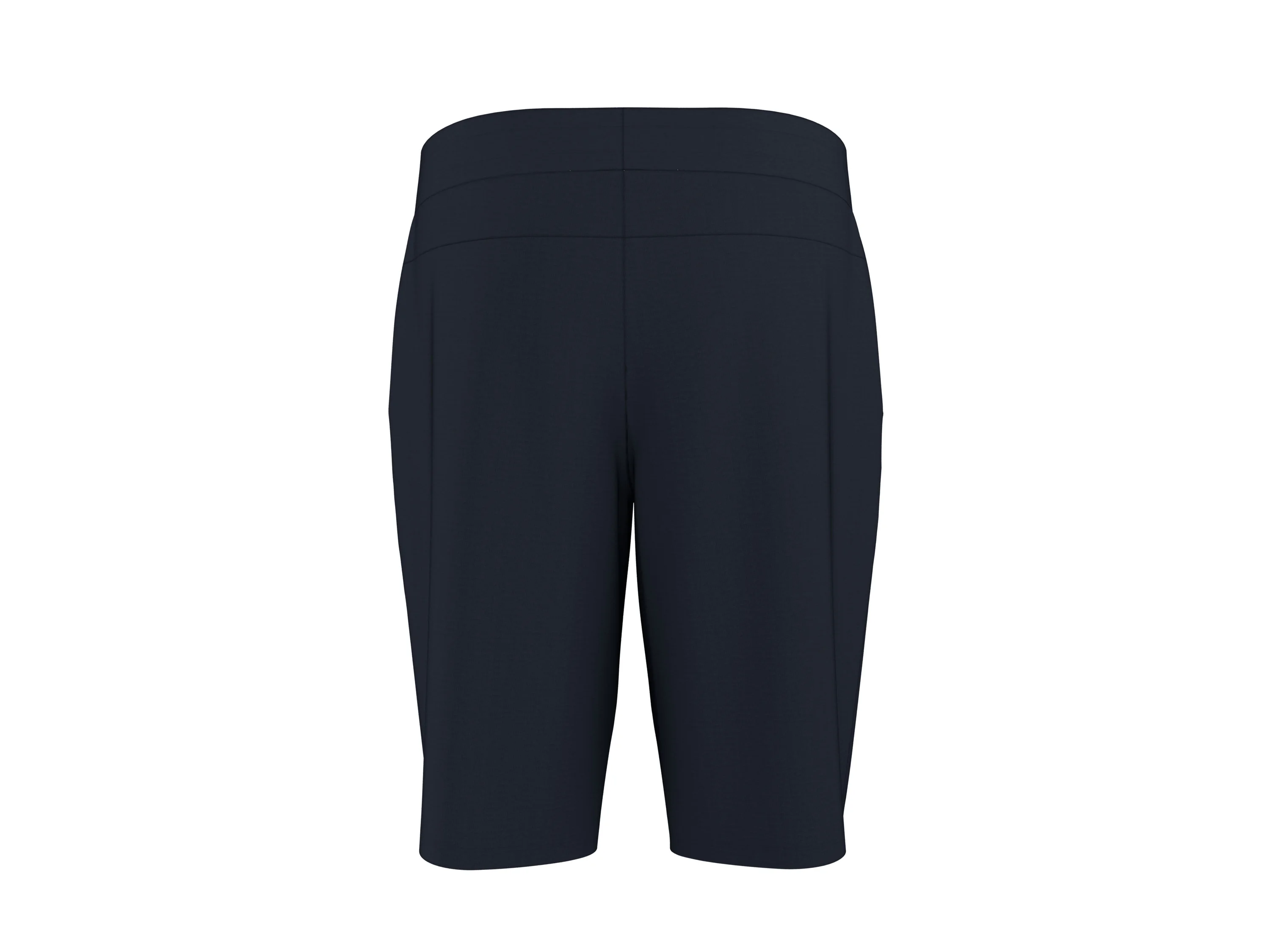 ESMARA MEN Herren Sweatbermudas (Navy, 4XL (68/70)) – Bild 3 von 3