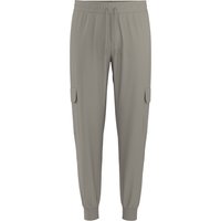 ESMARA MEN Herren Sweathose (Beige, M (48/50))