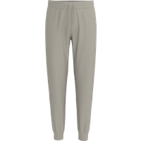 ESMARA MEN Herren Sweathose (Beige, S (44/46))