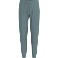 ESMARA MEN Herren Sweathose (Blau, M (48/50))