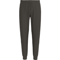 ESMARA MEN Herren Sweathose (Braun, S (44/46))