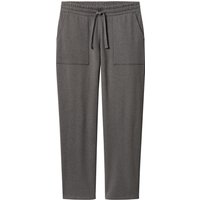 ESMARA MEN Herren Sweathose (Dunkelgrau, S (44/46))