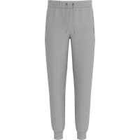 ESMARA MEN Herren Sweathose (Grau, M (48/50))