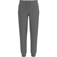 ESMARA MEN Herren Sweathose (Grau, XL (56/58))