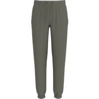ESMARA MEN Herren Sweathose (Grün, M (48/50))