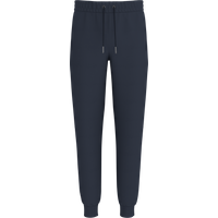 ESMARA MEN Herren Sweathose (Navy, L (52/54))