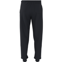 ESMARA MEN Herren Sweathose (Navy, XL (56/58))