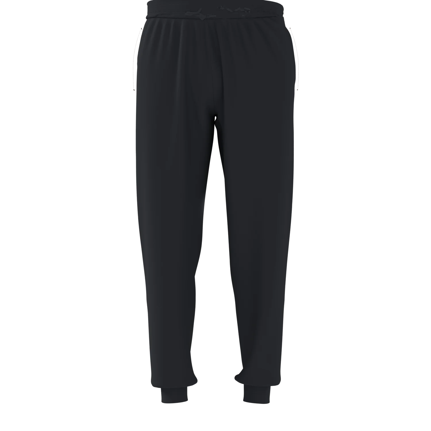 ESMARA MEN Herren Sweathose (Navy, XL (56/58)) – Bild 2 von 3