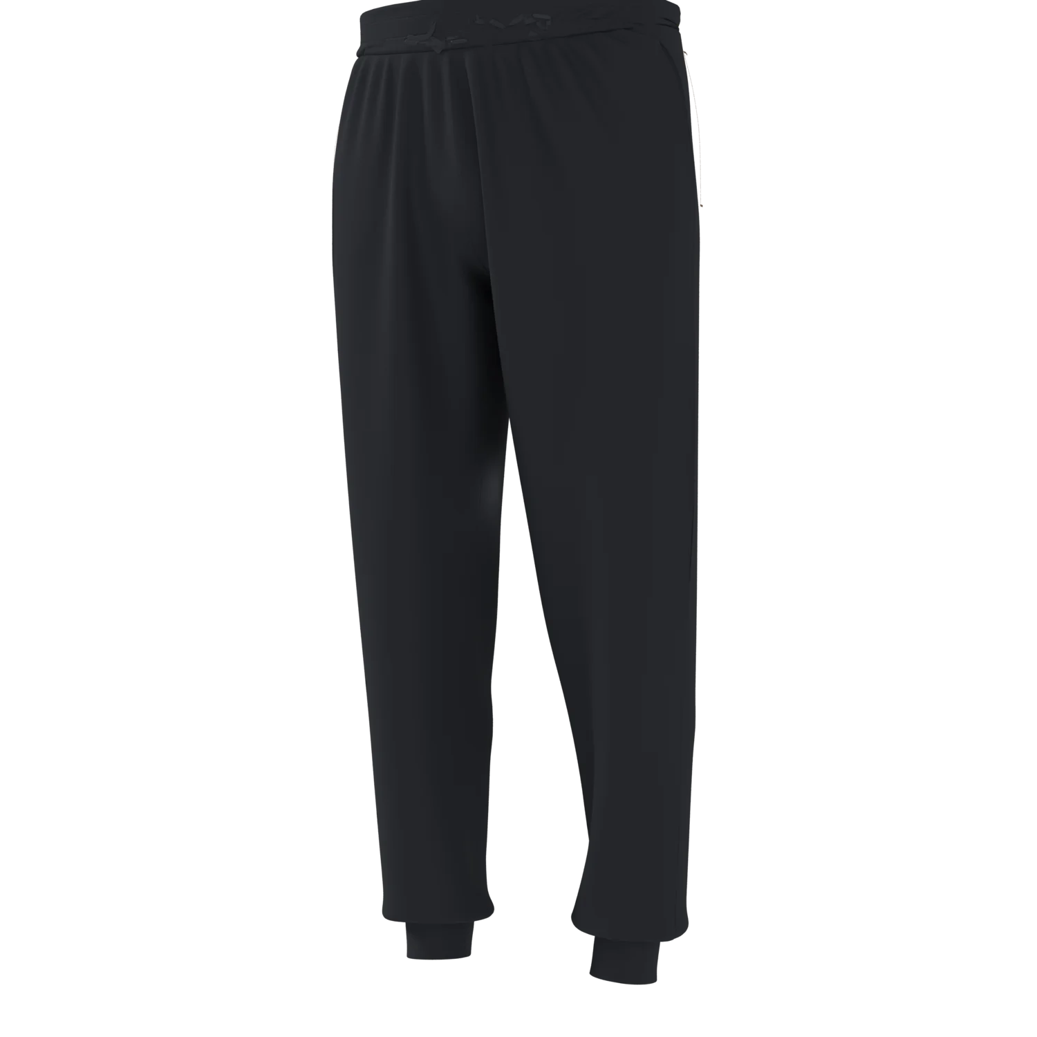ESMARA MEN Herren Sweathose (Navy, XL (56/58)) – Bild 3 von 3