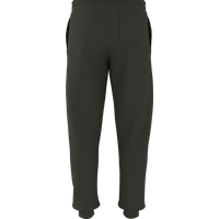 ESMARA MEN Herren Sweathose (Olive, XL (56/58))