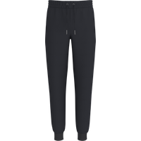 ESMARA MEN Herren Sweathose (Schwarz, XL (56/58))