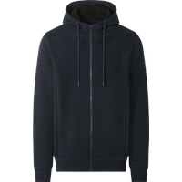 ESMARA MEN Herren Sweatjacke (Navy, XL (56/58))
