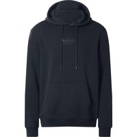 ESMARA MEN Herren Sweatshirt (Navy, M (48/50))