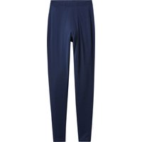 ESMARA MEN Herren Thermounterhose (Navy, L (52/54))