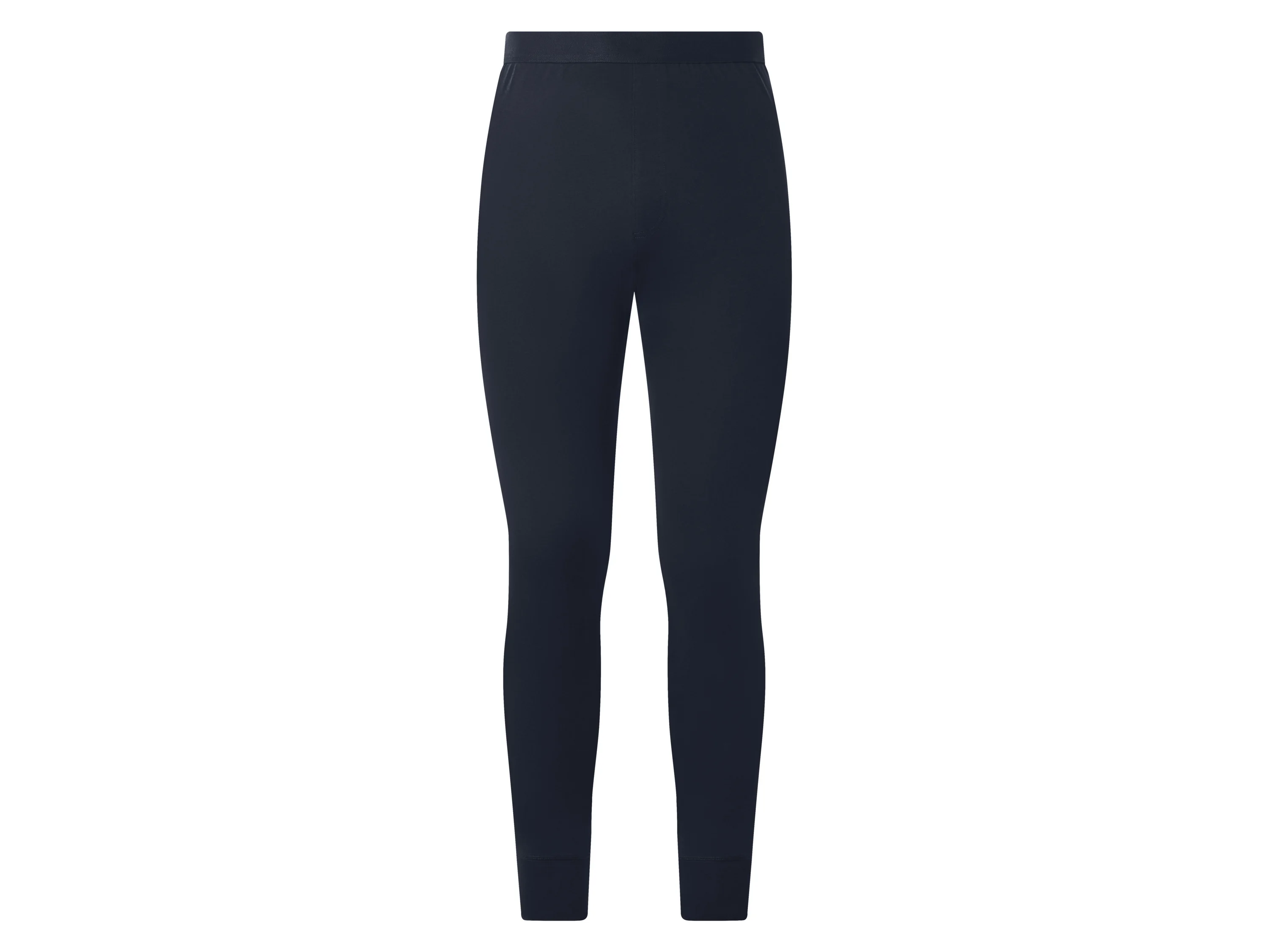 ESMARA MEN Herren Unterhose, 2 Stück (Navy, 5/M) – Bild 3 von 4