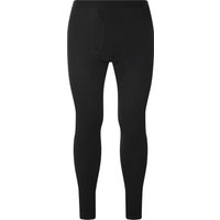ESMARA MEN Herren Unterhose (Schwarz, 6/L)
