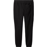 ESMARA MEN Joggers / Cargo-Joggers (Schwarz, S (44/46))
