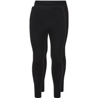ESMARA MEN Lange Unterhosen, 2 Stück (Schwarz, 6/L)
