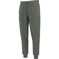 ESMARA MEN Sweathose (Grün, M (48/50))