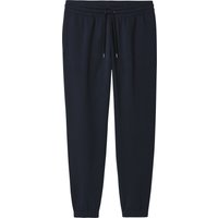 ESMARA MEN Sweathose (Navy, M (48/50))
