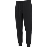 ESMARA MEN Sweathose (Schwarz, S (44/46))