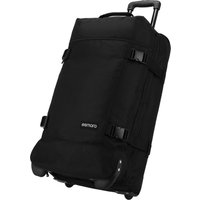 ESMARA® Reisetasche, L, 70 l