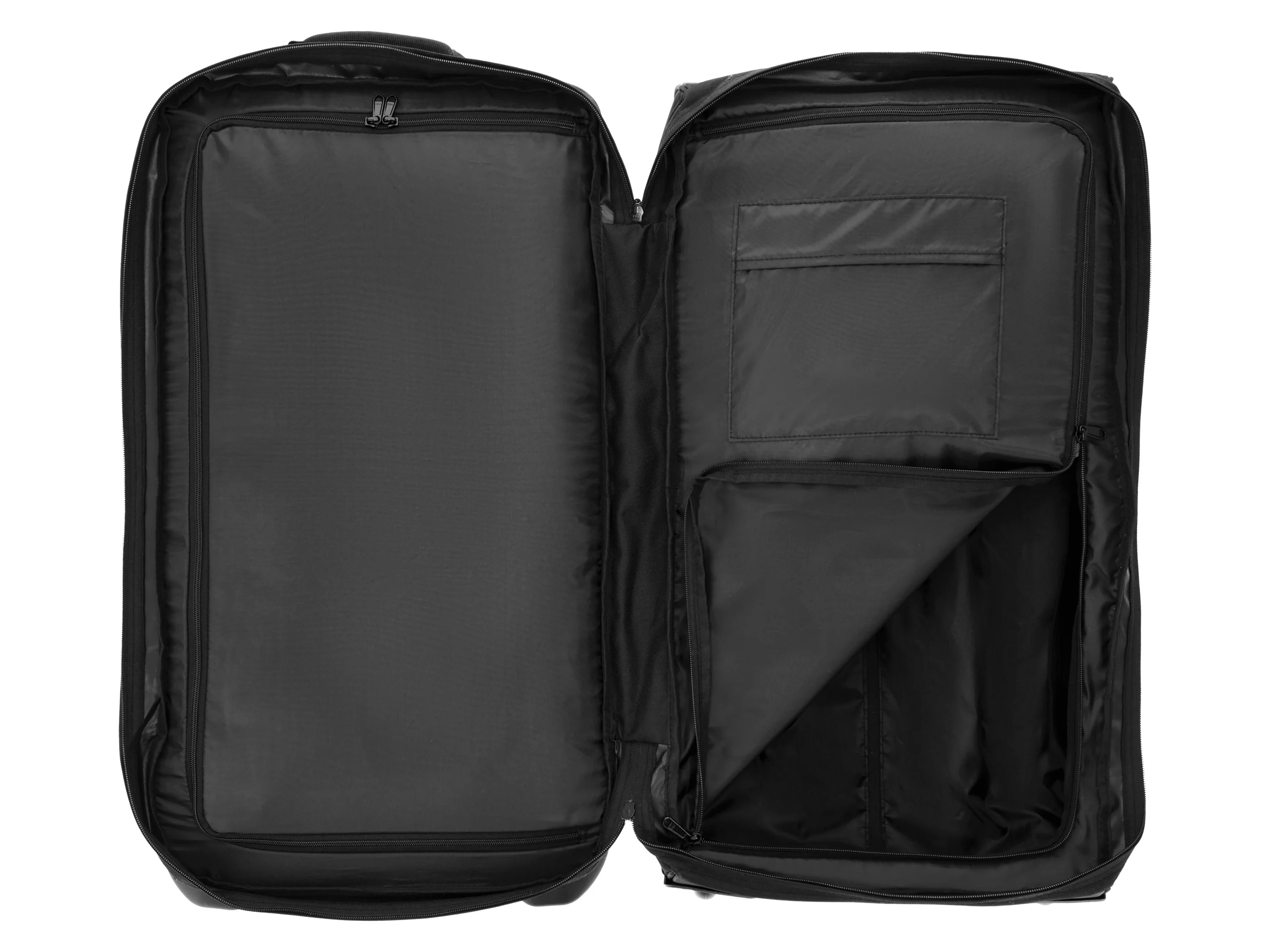 ESMARA® Reisetasche, L, 70 l – Bild 3 von 4