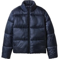 ESMARA® Thermo-Jacke (Navy, 158/164)