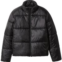 ESMARA® Thermo-Jacke (Schwarz, 134/140)