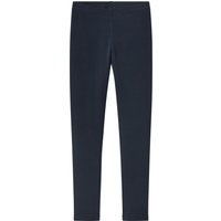 ESMARA® Thermoleggings (Navy, 158/164)