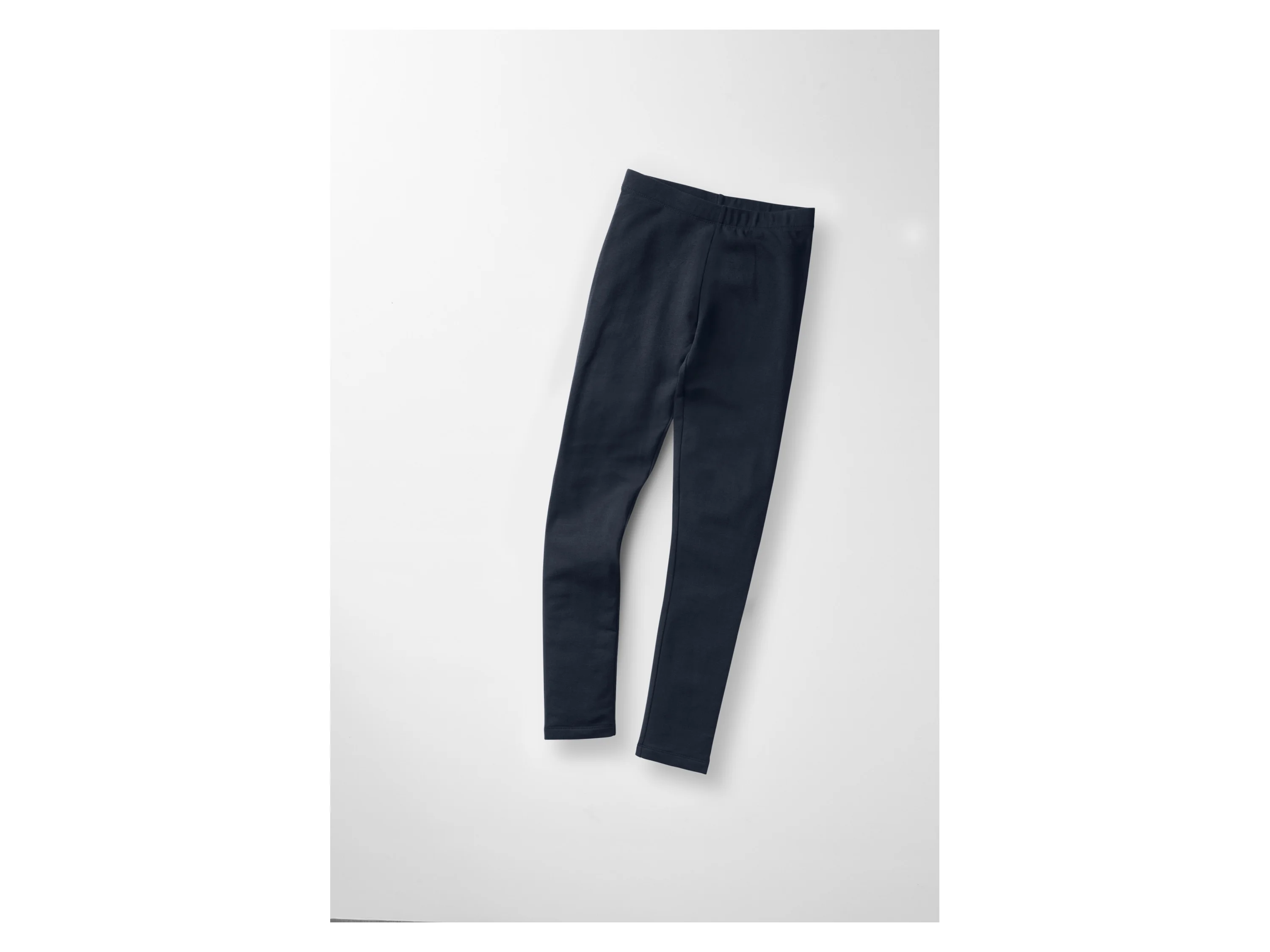 ESMARA® Thermoleggings (Navy, 158/164) – Bild 2 von 4