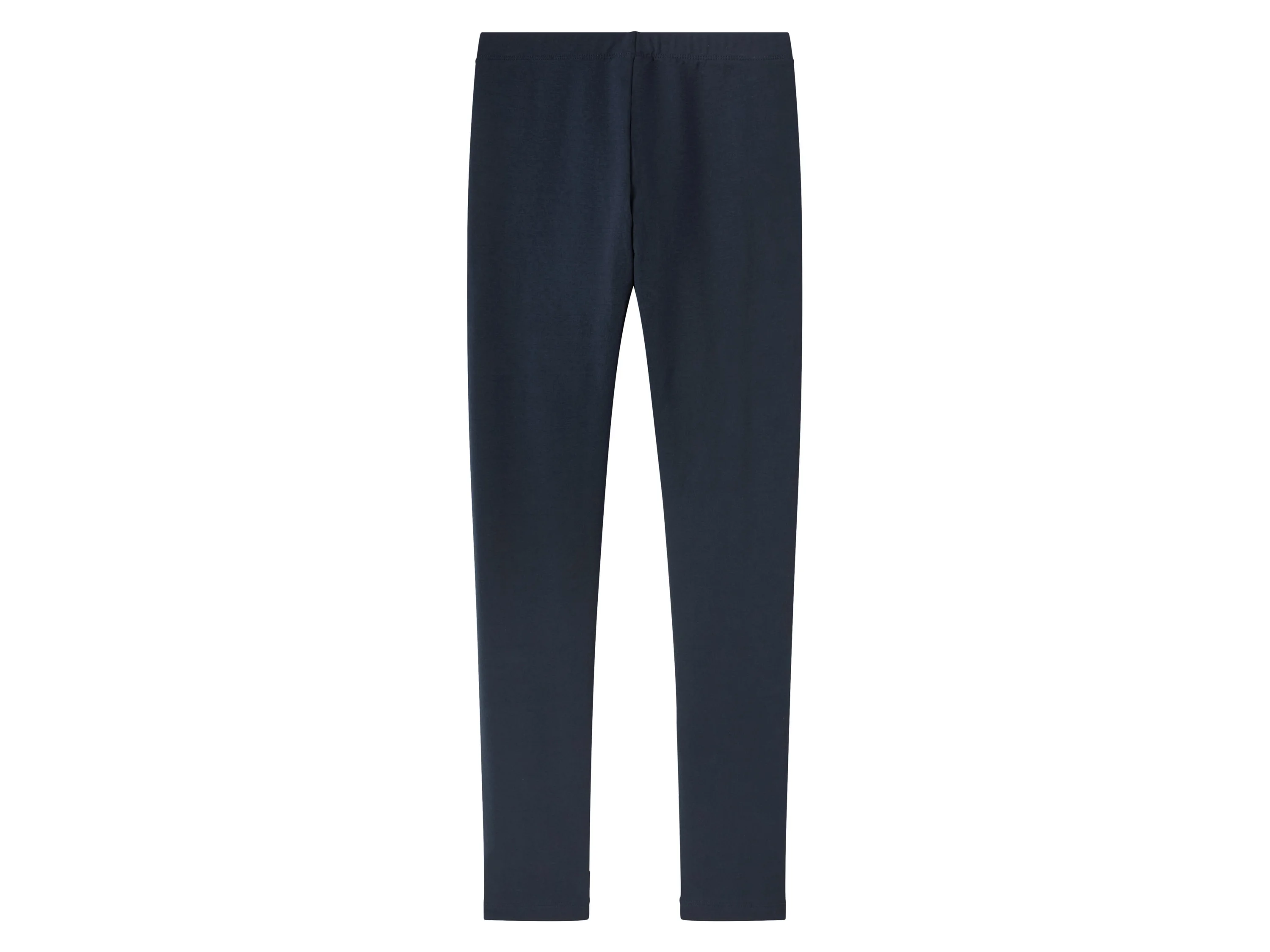 ESMARA® Thermoleggings (Navy, 158/164) – Bild 3 von 4