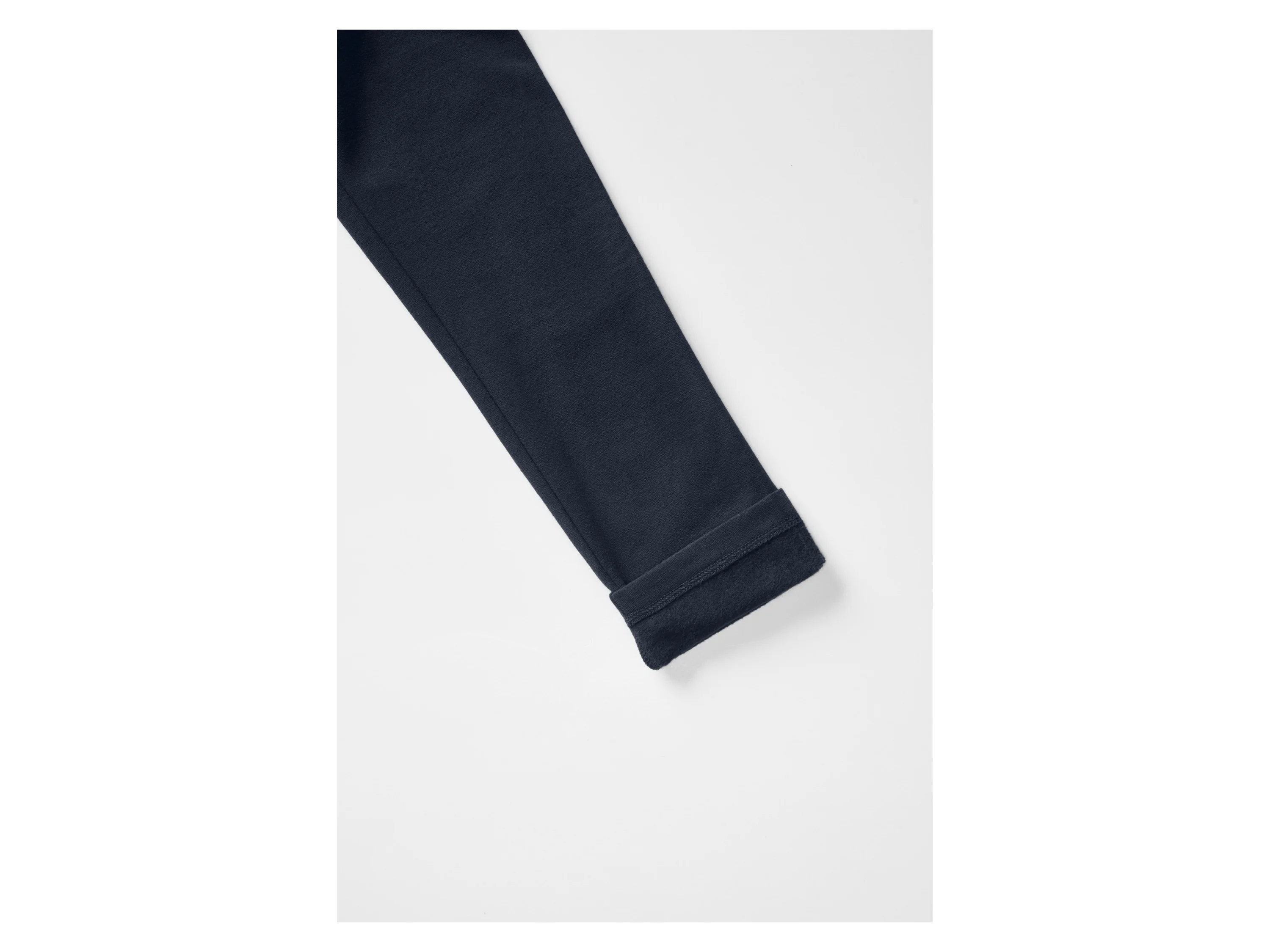 ESMARA® Thermoleggings (Navy, 158/164) – Bild 4 von 4