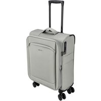 ESMARA® Trolley-Boardcase, 35/40 l