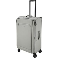 ESMARA® Trolley-Reisekoffer