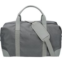 ESMARA® Weekender (Grau)