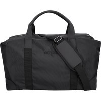ESMARA® Weekender (Schwarz)