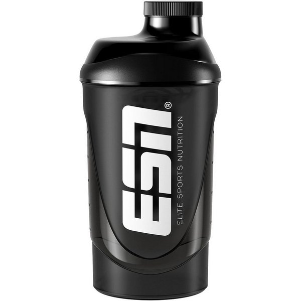 ESN Protein Shaker Shaker 600ml