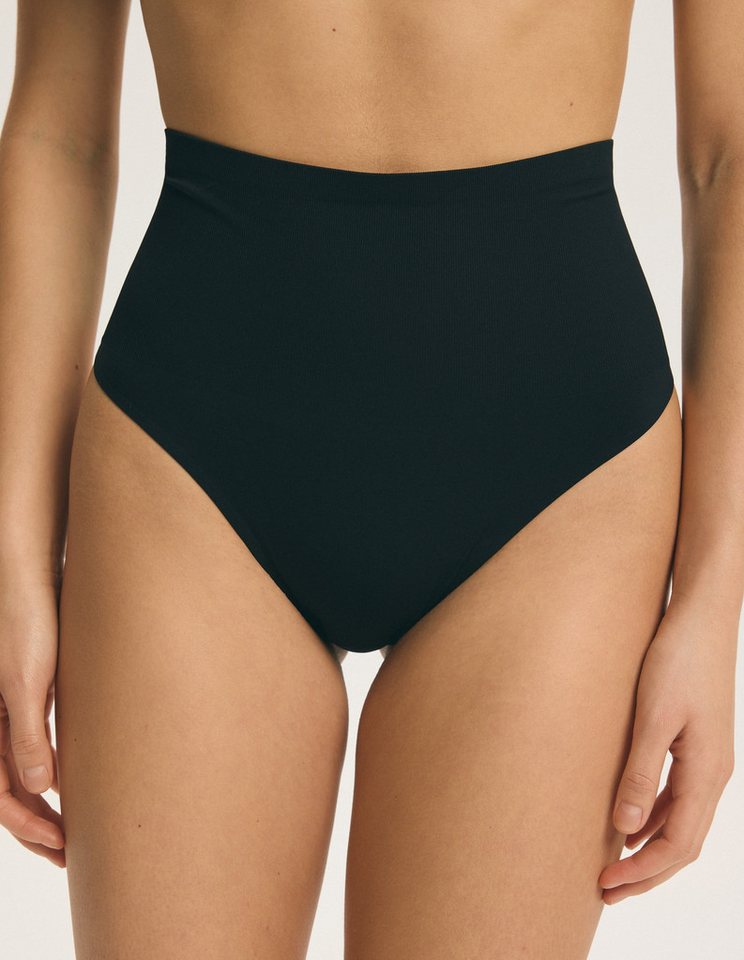 ESOTIQ Miederhose Miederhose Seamless, starker Shaping Effekt, nahtlos – Bild 3 von 5