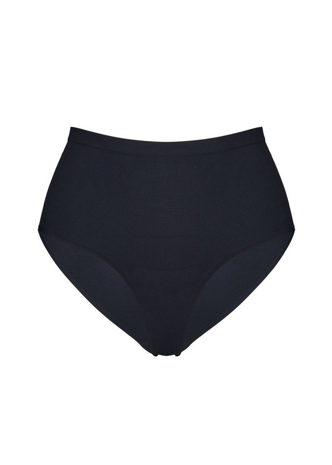 ESOTIQ Miederhose Miederhose Seamless, starker Shaping Effekt, nahtlos – Bild 5 von 5