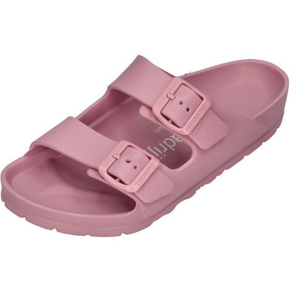 espadrij l´originale AMI POOL Pantolette Malabar