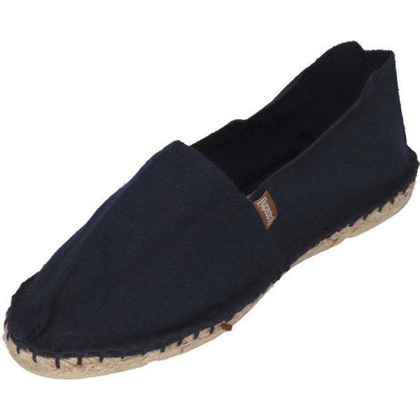 espadrij l´originale CLASSIC 100 Espadrille Marine