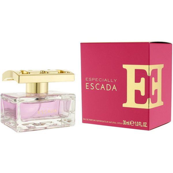 Escada Especially Escada Eau de Parfum · 30 ml