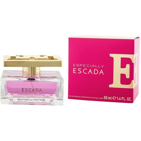 Escada Especially Escada Eau de Parfum · 50 ml