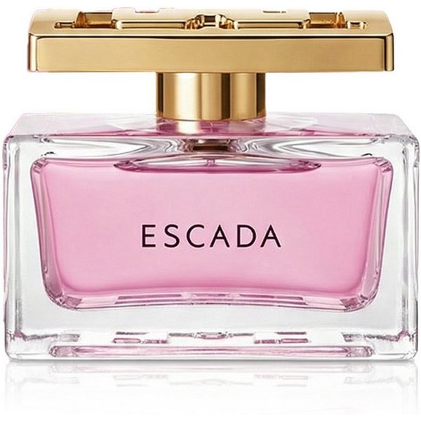 Escada Especially Escada Eau de Parfum · 75 ml