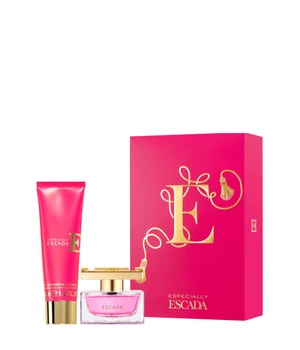 Escada Especially Escada Holiday Set Duftset · 1 Stk