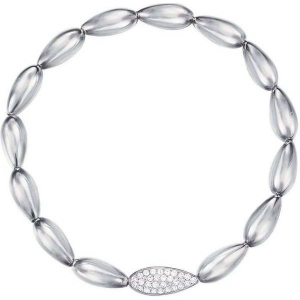 Esprit Armband ESBR11879A165