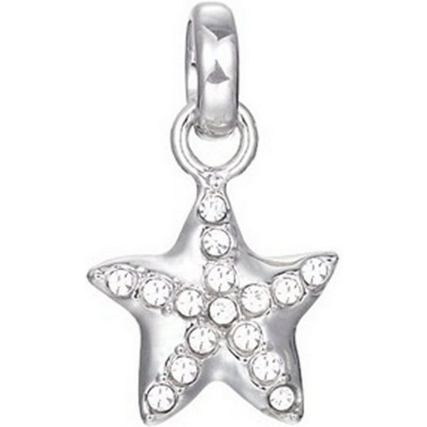 Esprit Bead ESCH01599A000