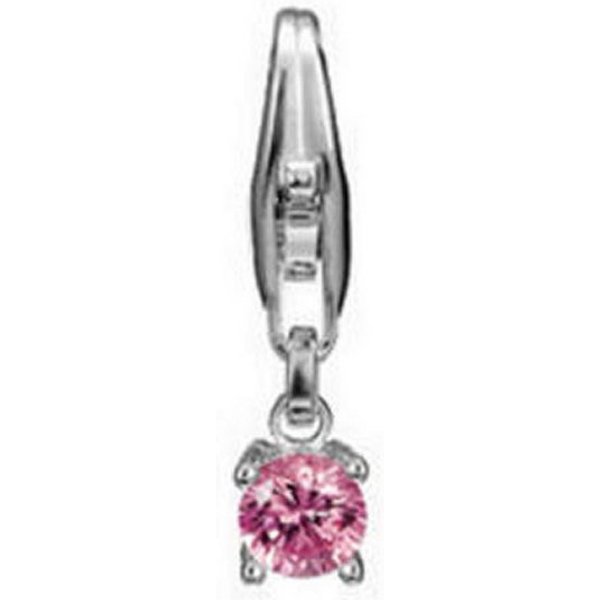 Esprit Bead ESCH90862B000
